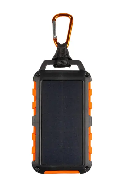 Xtorm XR104 Solcell-powerbank 10000mAh USB-C PD 20W