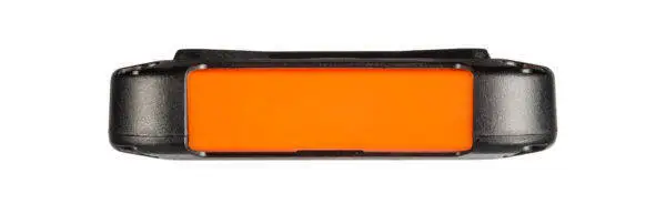 Xtorm XR104 Solcell-powerbank 10000mAh USB-C PD 20W