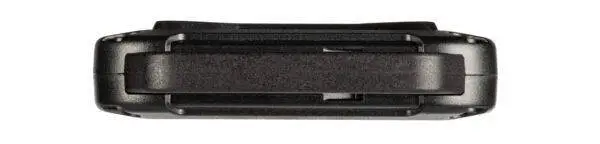 Xtorm XR104 Solcell-powerbank 10000mAh USB-C PD 20W