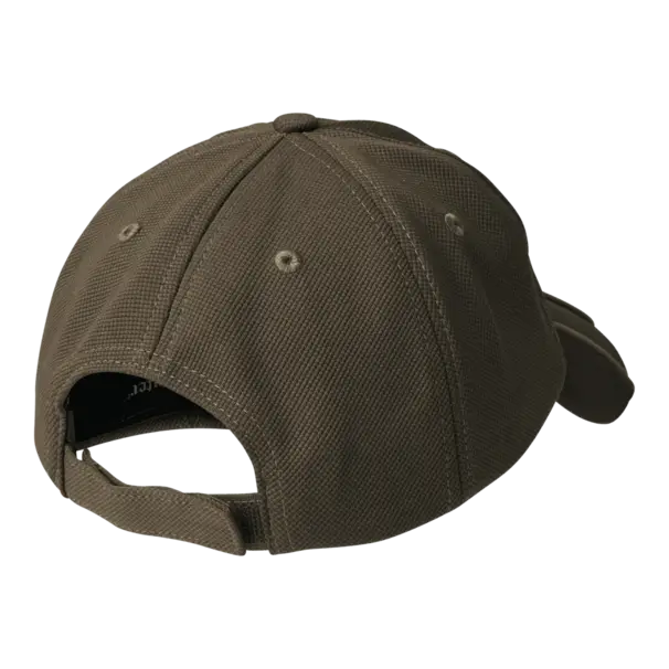Muflon Keps
