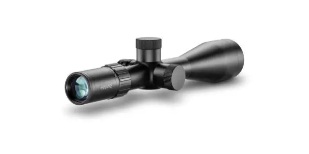 Hawke Airmax 30 sf comp,