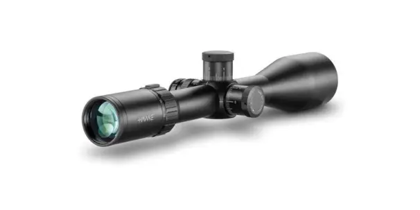 Hawke Vantage 30 WA IR