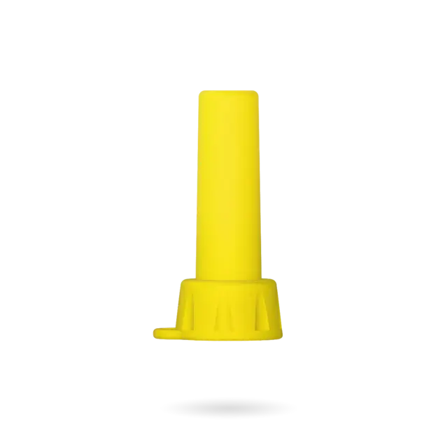 Lockrop Kristoffer Clausen --- Rådjur - kontakt