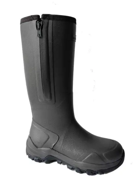 Treksta Nordland / Lofoten gummistövel