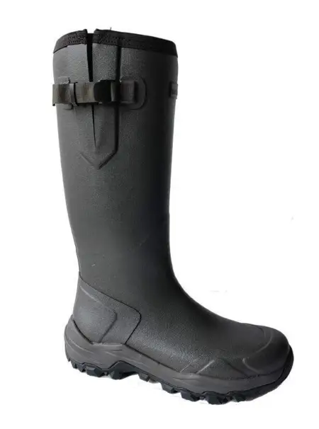 Treksta Nordland / Lofoten gummistövel