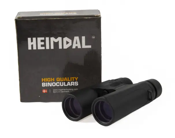 Heimdal_Vieille