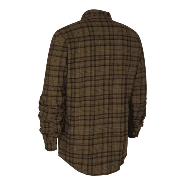 Deerhunter Marvin Skjorta - flera färger