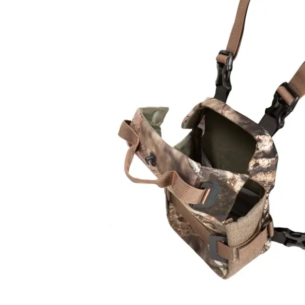 Terrain kikarfodral Realtree® camouflage
