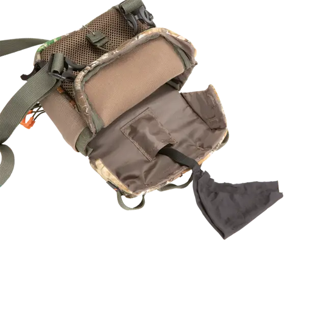 Terrain kikarfodral Realtree® camouflage