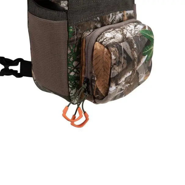 Terrain kikarfodral Realtree® camouflage