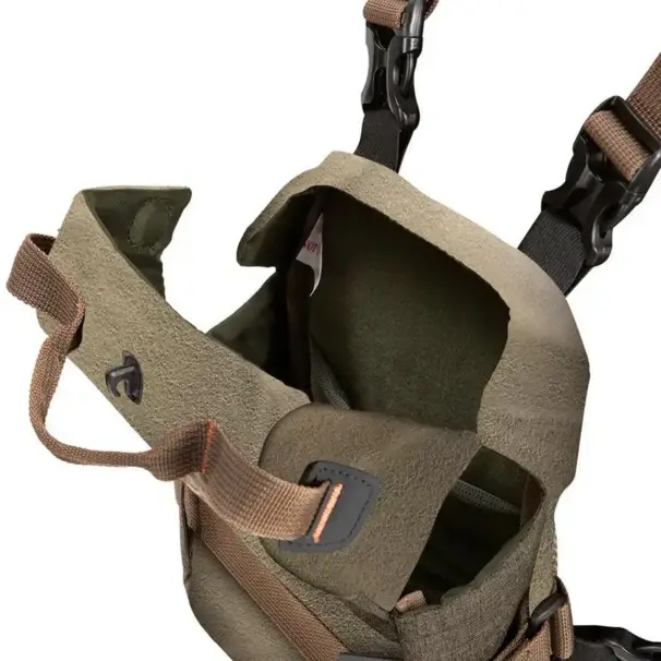 Terrain kikarfodral Realtree® camouflage