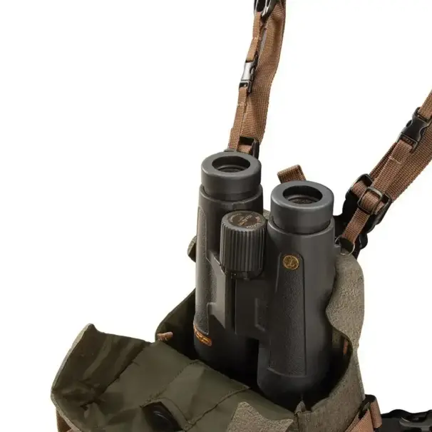 Terrain kikarfodral Realtree® camouflage