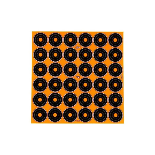 Skjutmål 12 centermål - perfekt för inskjutning