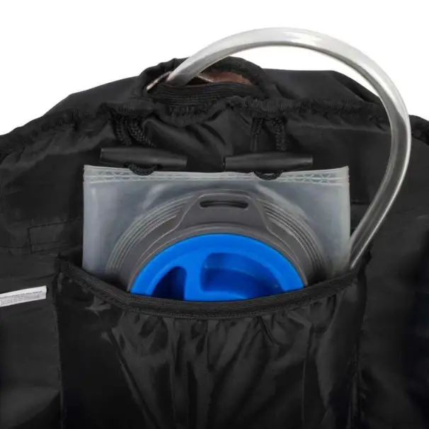 Ryggsäck Terrain Twin mesa