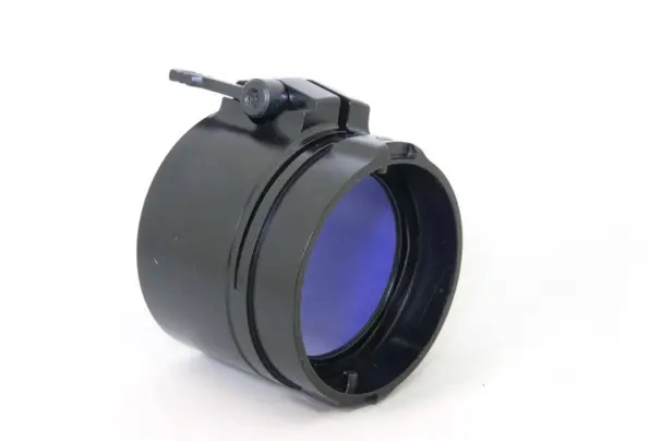 Q-R-adapter till Pulsar Core/DFA75/DN55-Ø [mm]