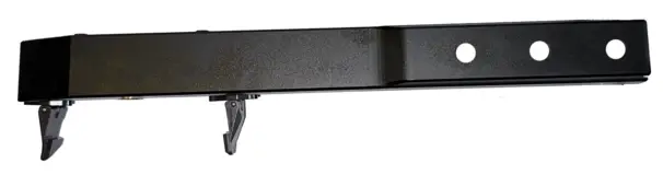 Innomount för HIK, Thunder, Cheetah och Panther