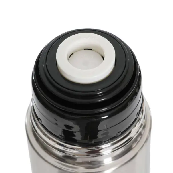 Ståltermos 0,75 l