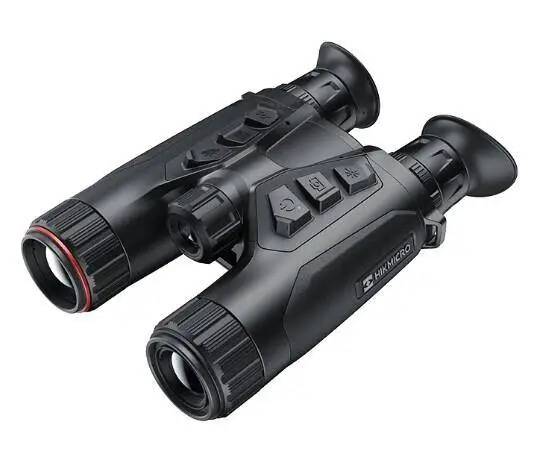 HIKMicro - Habrok binokulär nattkikare