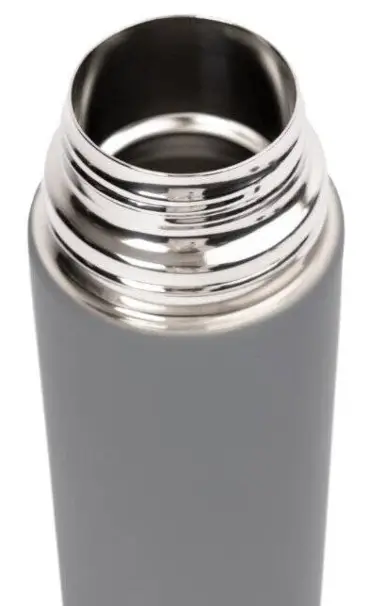 Termoflaska 1 L från Esbit