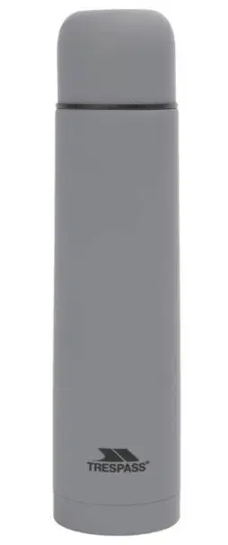 Termoflaska 1 L från Esbit