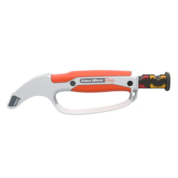 Edge Mate universalslipare