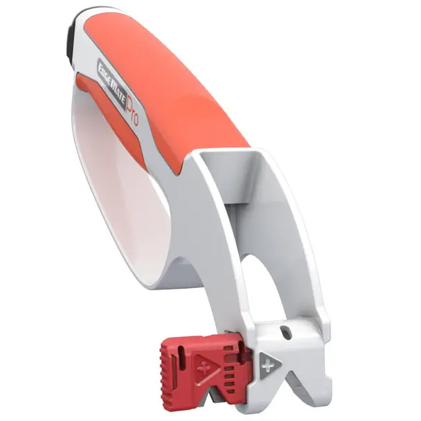 Edge Mate universalslipare