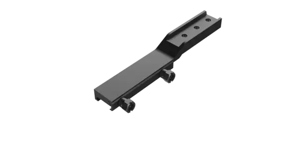 Fästen för Pixfra-enheter