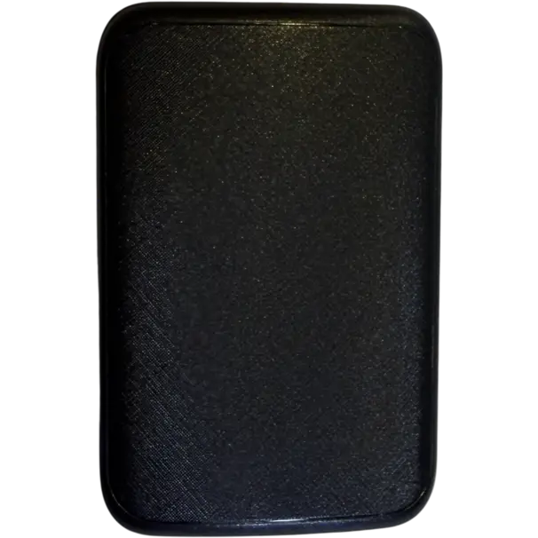 Extra batteri till app-styrda uppvärmda strumpor - 2 st