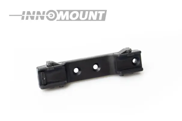 Innomount Picatinny till digisight - ultra alla modeller