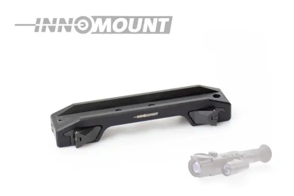 Innomount Picatinny till digisight - ultra alla modeller