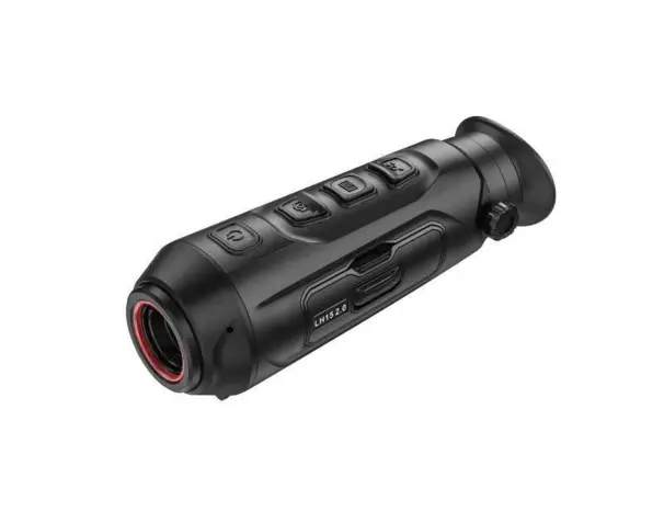 HIKMICRO - LYNX 2.0 TERMISK HANDSPOTTER