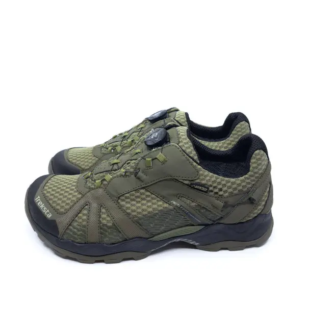 Treksta Kobra 145 GTX