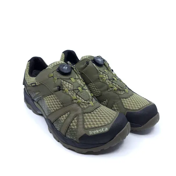 Treksta Kobra 145 GTX