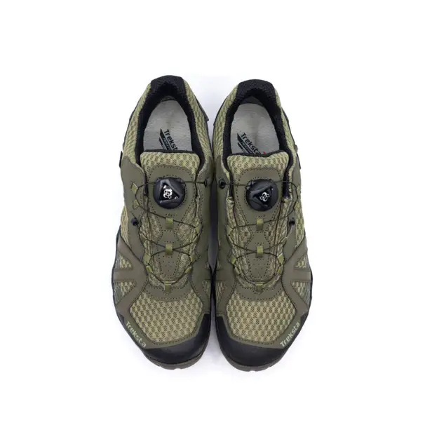 Treksta Kobra 145 GTX