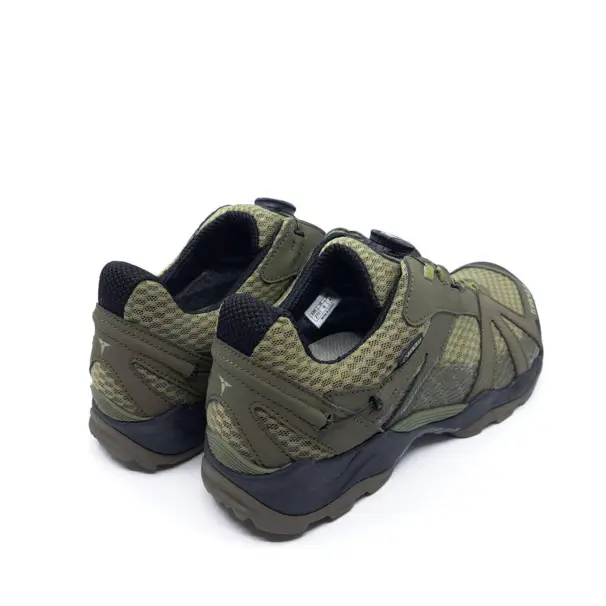 Treksta Kobra 145 GTX