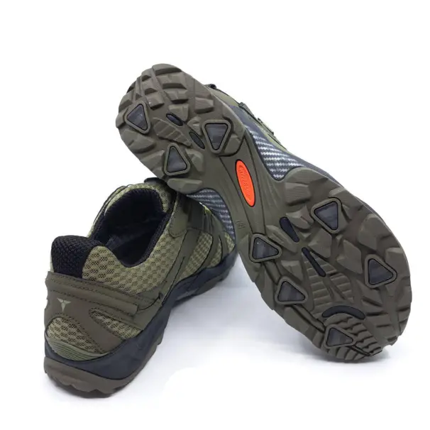 Treksta Kobra 145 GTX