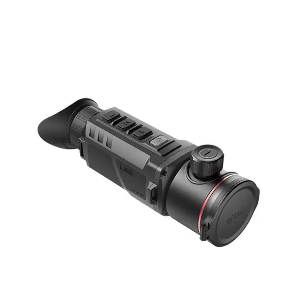 Infiray ZOOM zh vers 2 - dubbel zoom