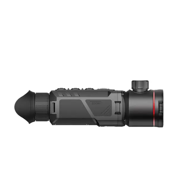 Infiray ZOOM zh vers 2 - dubbel zoom