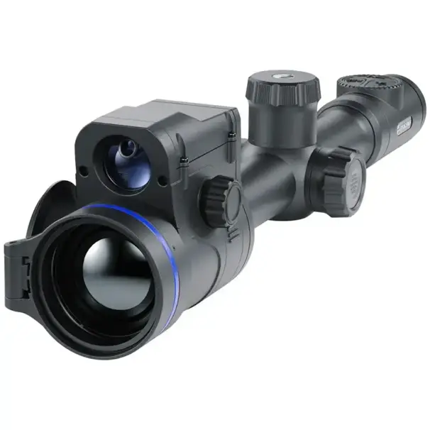 Pulsar Thermion 2 LRF XL50 Pro termiskt kikarsikte