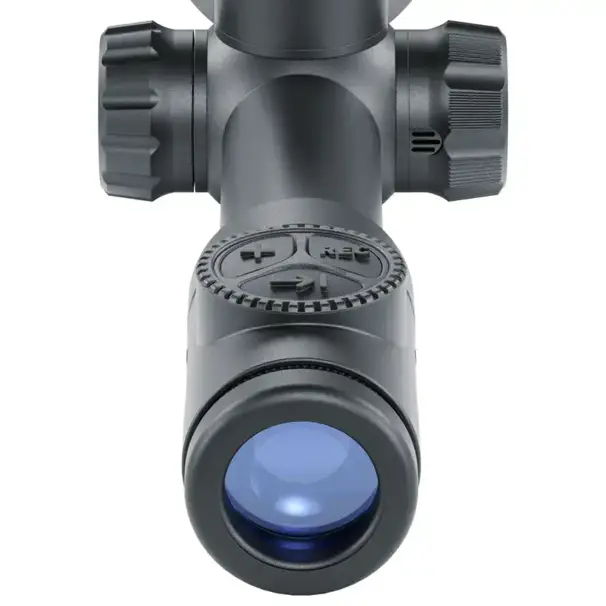 Pulsar Thermion 2 LRF XL50 Pro termiskt kikarsikte