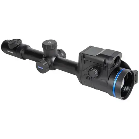Pulsar Thermion 2 LRF XL50 Pro termiskt kikarsikte