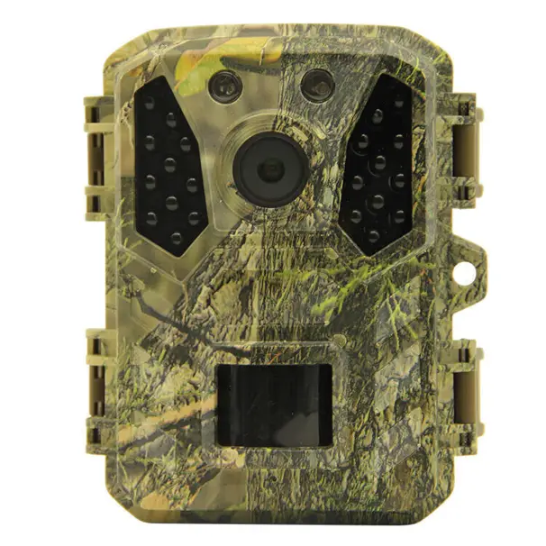 Mini camo viltkamera