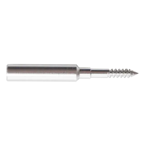 Filtadapter