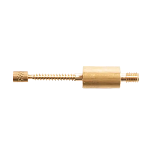 Filtadapter