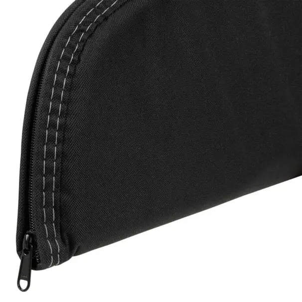 Jaktgevärsfodral - jordfärg Durango