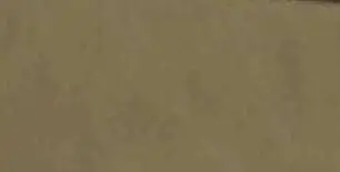 Jaktgevärsfodral - jordfärg Durango