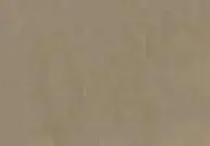 Jaktgevärsfodral - jordfärg Durango