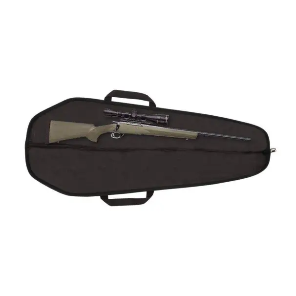 Vapen riffel sandfärgad - Durango - riffel