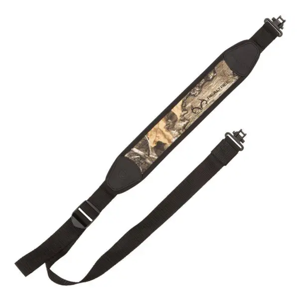 Cascade neopren bärrem