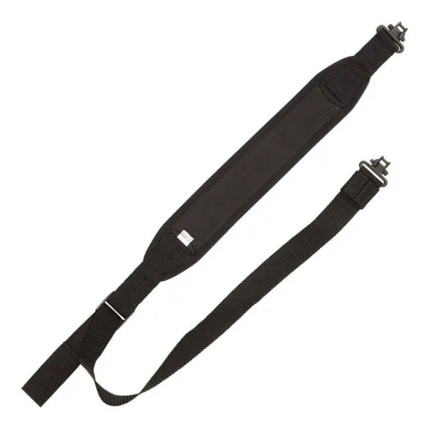 Cascade neopren bärrem